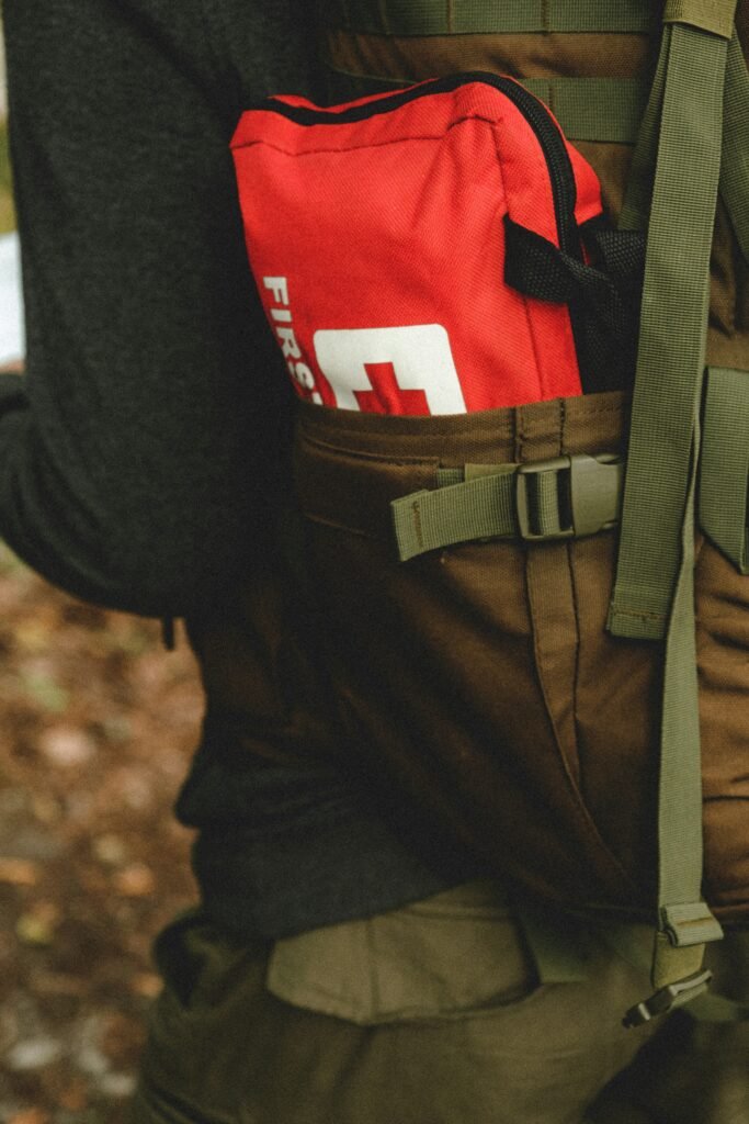 So bereitest du dich optimal vor: How-to-Anleitungen für sicheres Wandern 4 mathias reding zUYLPUmKfsY unsplash